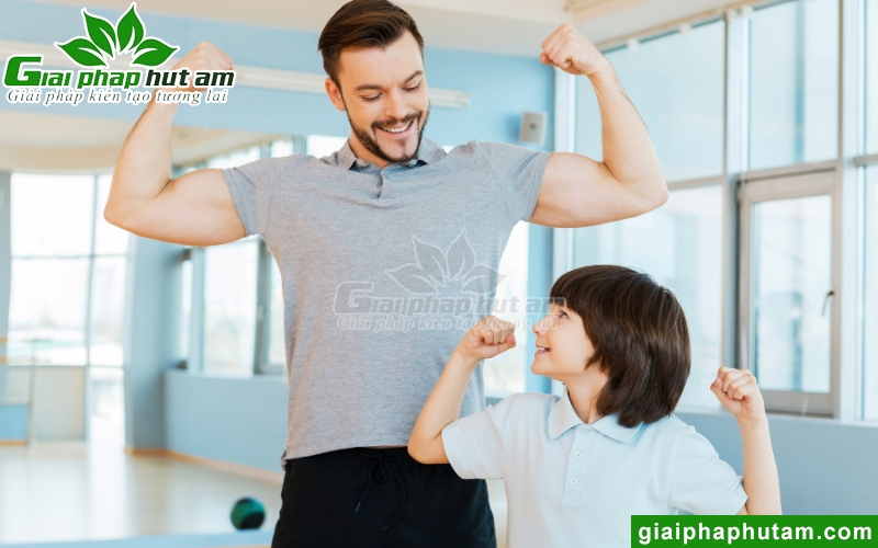 ion ẩm tốt cho sức khởe