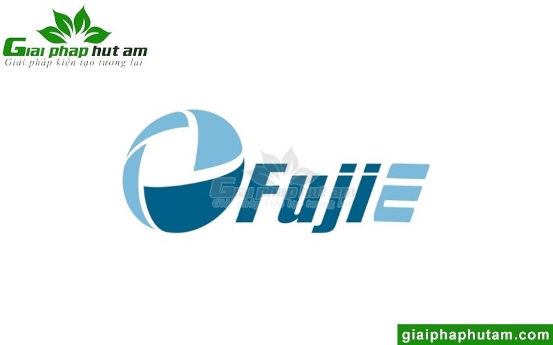 Tủ chống ẩm máy ảnh TPHCM FujiE - Nhật Bản